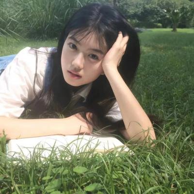 乡巴佬征服纽约