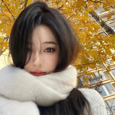 公交司机的蜜月