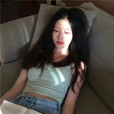 抓住才能活