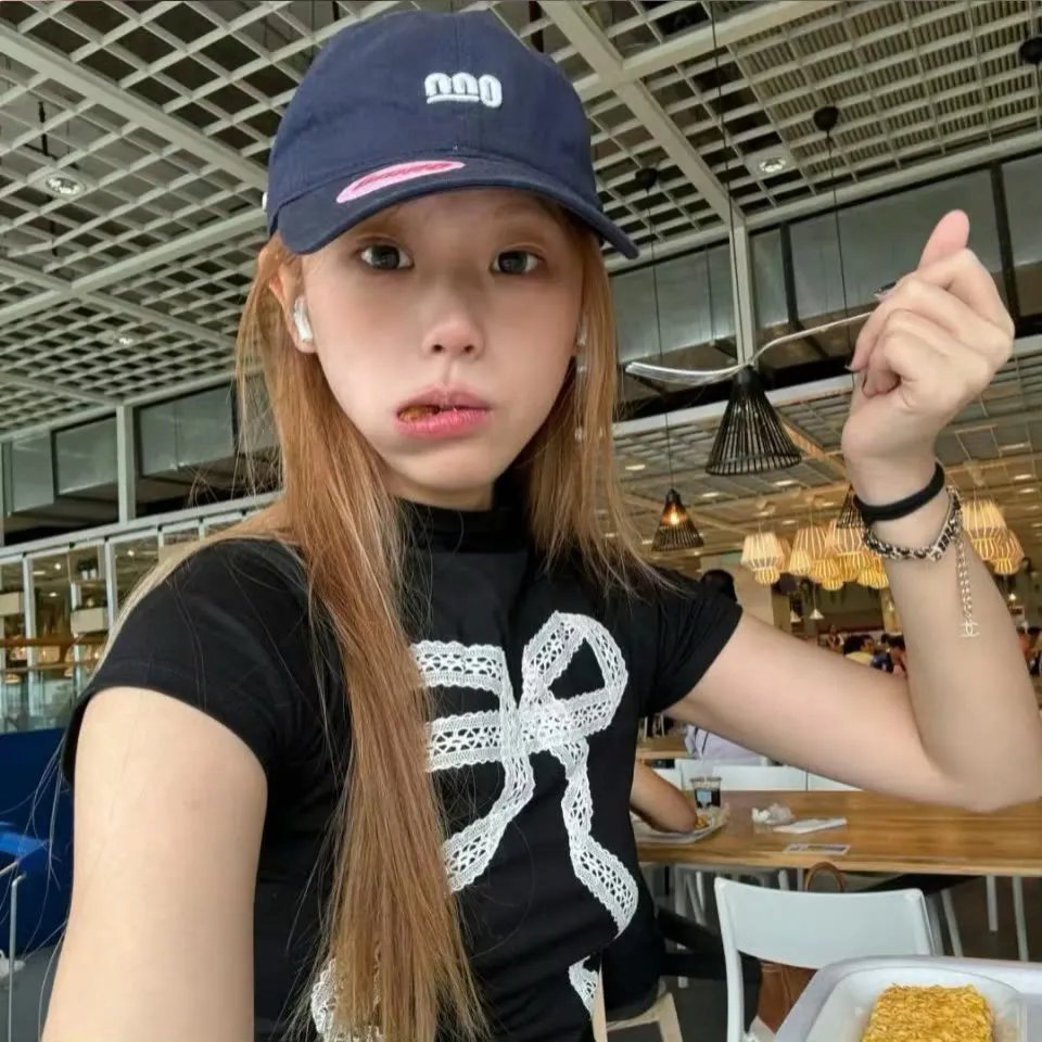 预科生的贩毒网络