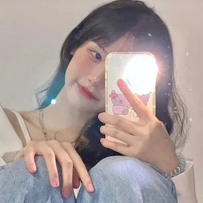 第七幻象