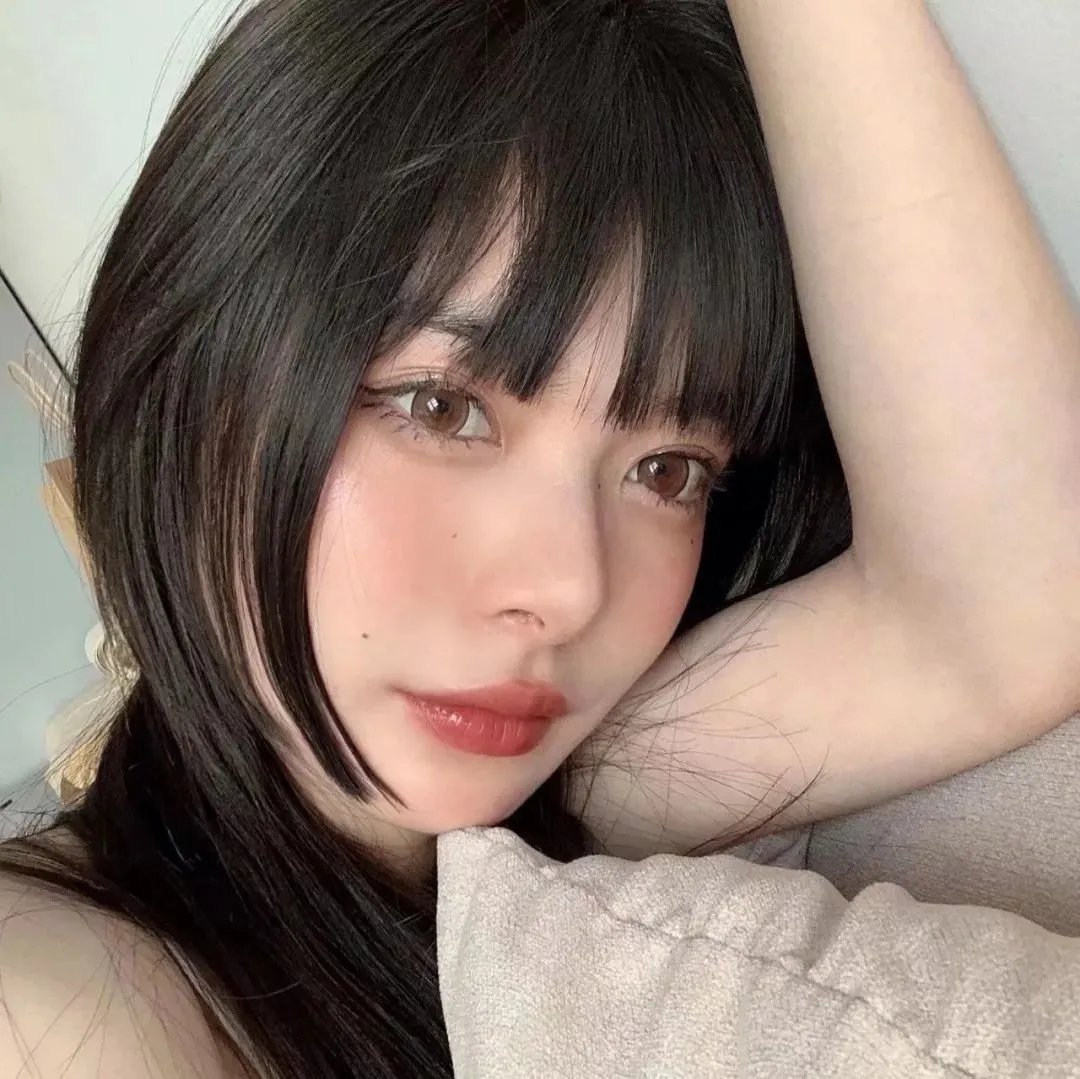 芒格之路