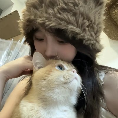 眼神阳光的男孩