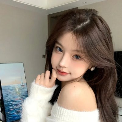 仇敌