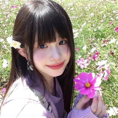 好孕测验