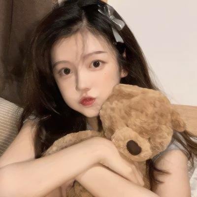 永恒的初恋