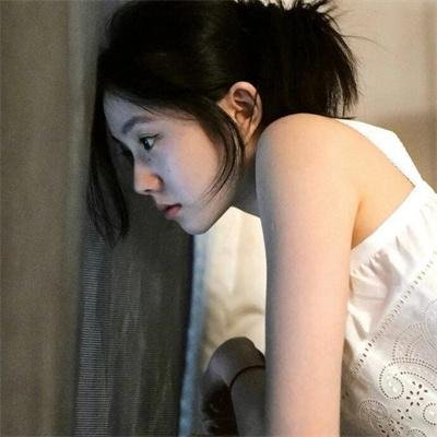 反馈