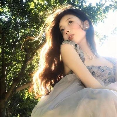 玛莎·米邱效应