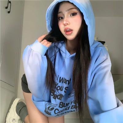 摩登褓姆