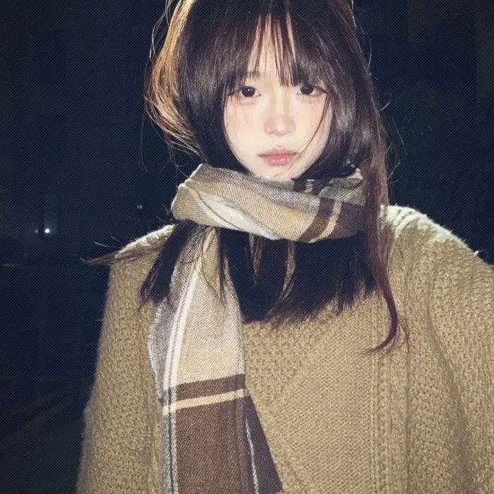 一百零一夜