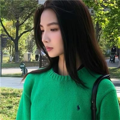 鹰之影