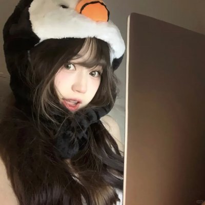 色戒