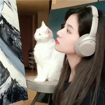 女赛车手传奇