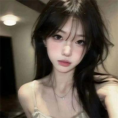 妻子们3
