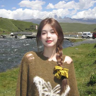 婚前一叮