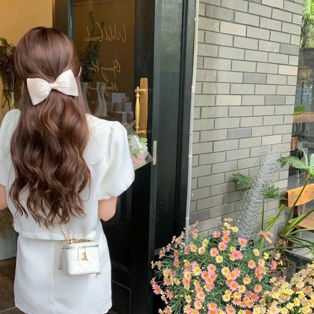 好人好日