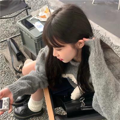 来生再见未名的我们