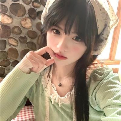 养鬼吃人7