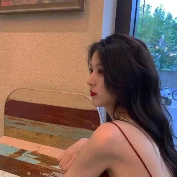 春梦