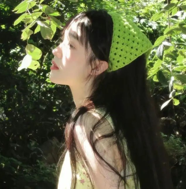 八月三十一日，我在奥斯陆