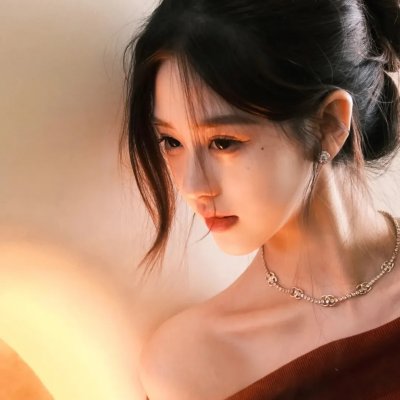 漠北七雄：狼王