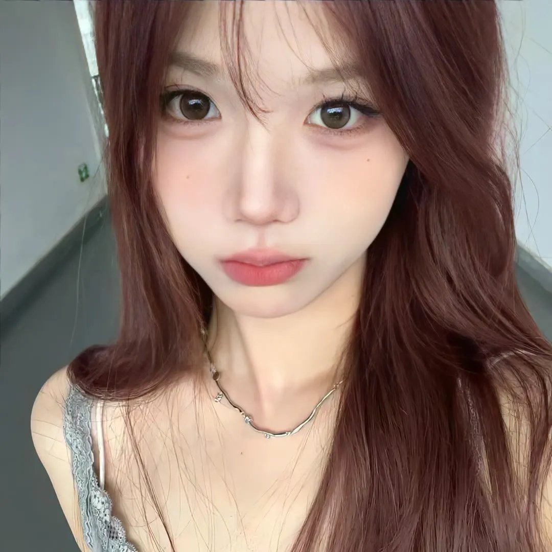 横行爸道