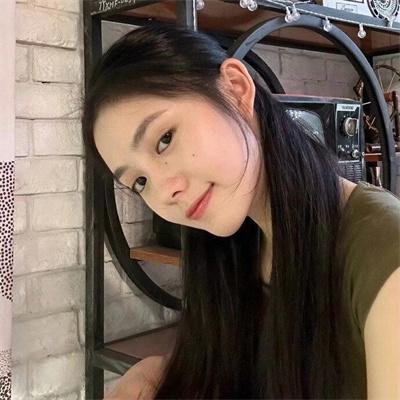 熊