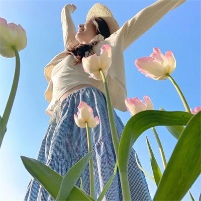 妈的人生愿望
