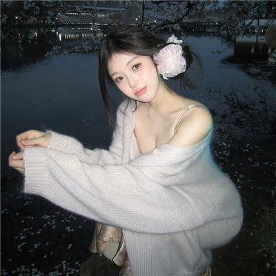 全员嫌疑人