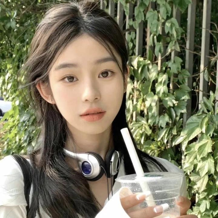 他们在相爱