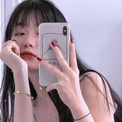 我和我的朋友们